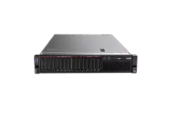 Lenovo ThinkSystem SR850