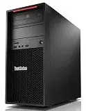 Рабочая станция Lenovo ThinkStation P320 Tower