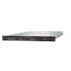 HPE DL360 Gen12-3.png