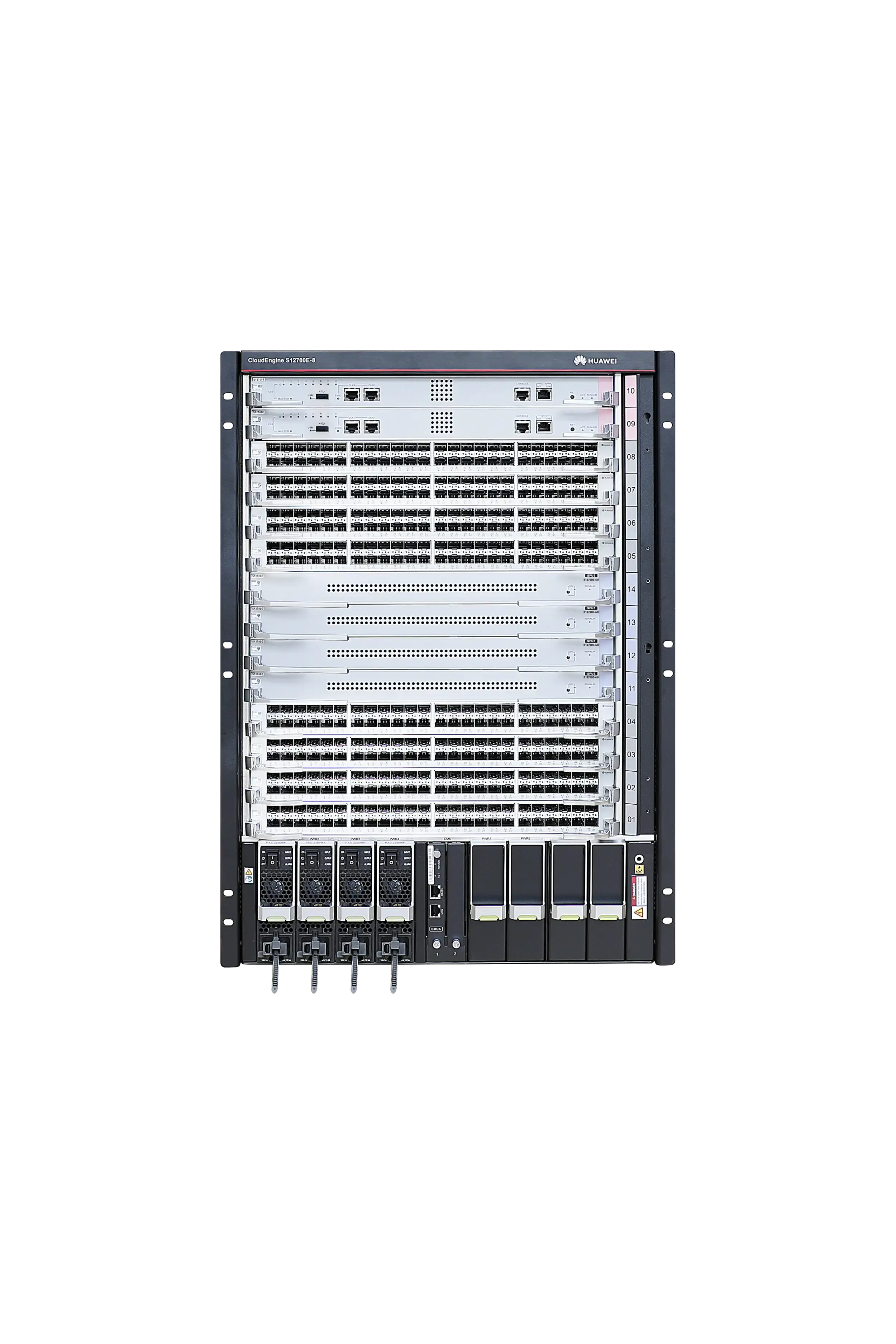 S12700E.png
