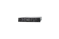 СХД DELL PowerStore 1000T