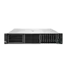 Конфигуратор сервера HPE DL345 Gen10 Plus v2 8SFF