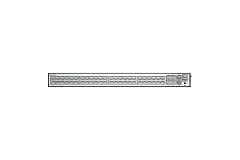 Коммутатор Huawei CloudEngine S5735-L48LP4XE-A-V2