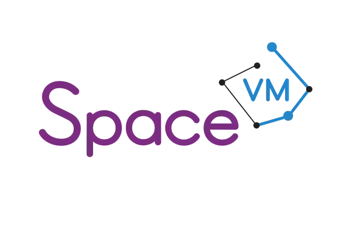 Программное обеспечение SpaceVM