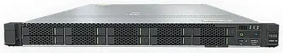Huawei xFusion FusionServer 1288H V6