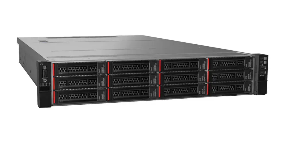 СИСТЕМАИКС-L550