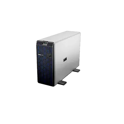 Сервер Dell PowerEdge T550 8SFF