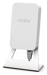Точки доступа HPE Aruba серии 203H