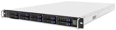 AIC SB102-UR