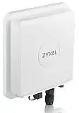 Точка доступа Zyxel WAC6550