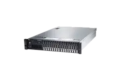Dell PowerEdge R720 16SFF