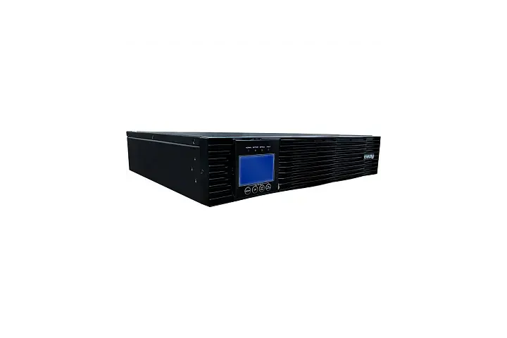 ИБП ИБП Evada Electronics DTH11-2KRL IEC/SCHUKO