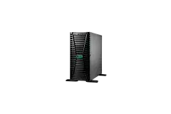 HPE ProLiant ML110 Gen11 4LFF