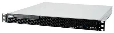ASUS  RS100-E10-PI2