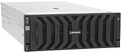 Lenovo ThinkSystem SR860 V4