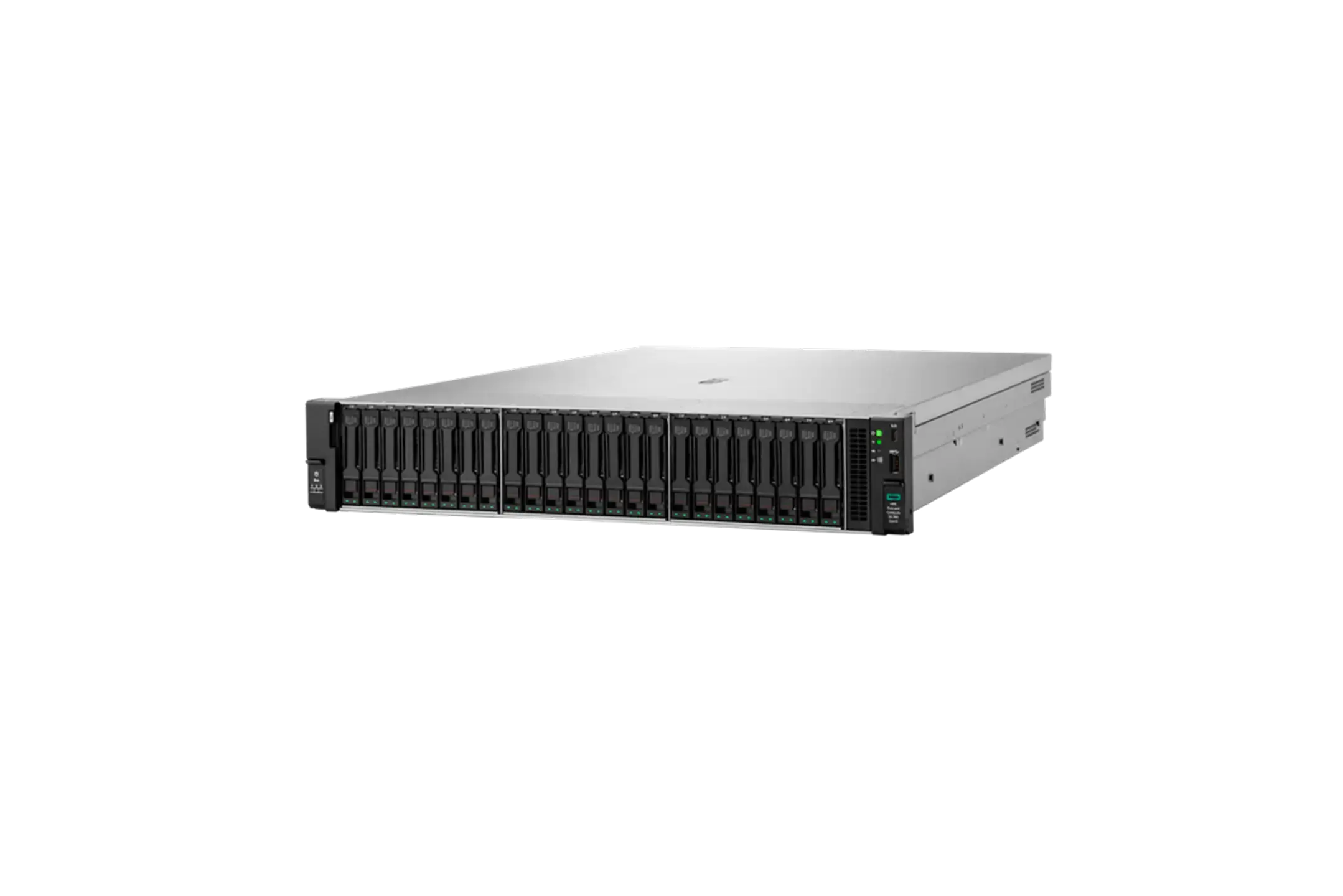 HPE DL380 Gen12.png