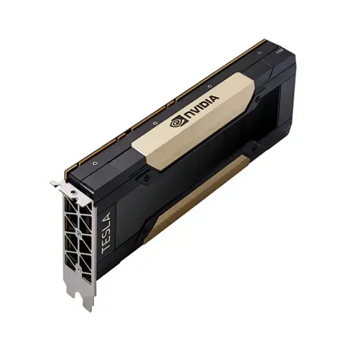 NVIDIA V100 (1).png