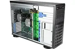 Supermicro SYS-740A-T