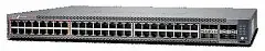 Мультигигабитный коммутатор Juniper EX4100M