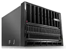 Huawei xFusion FusionServer G8600 V7