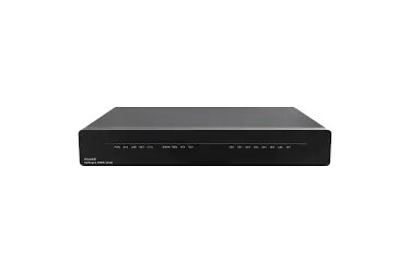 Маршрутизатор Huawei AR651