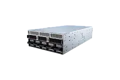 MSI CG480-S5063 20NVMe