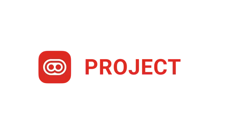 Программное обеспечение AlterSoft Project Server