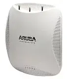 Точки доступа HPE Aruba серии 220
