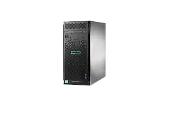 HPE ProLiant ML30 Gen9 4LFF