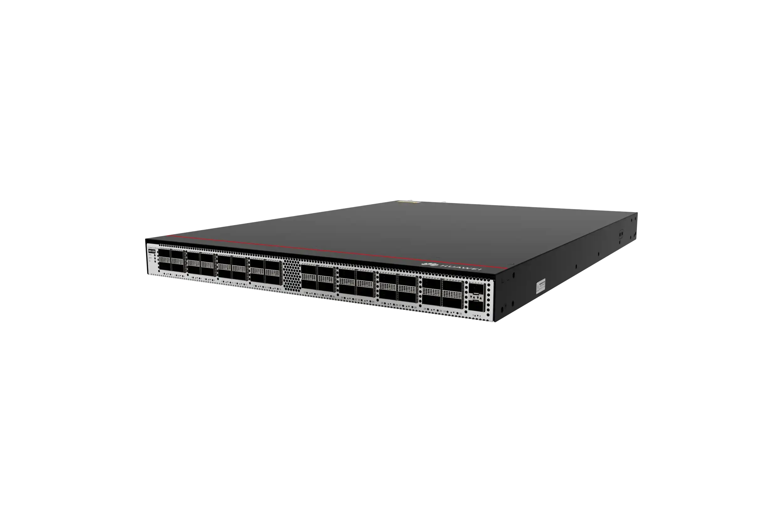 Коммутатор ЦОД Huawei CE9855-32DQ-B