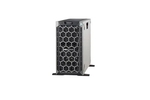 Dell PowerEdge T440 16SFF
