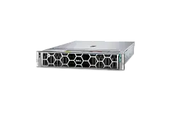 Dell PowerEdge R770 8SFF