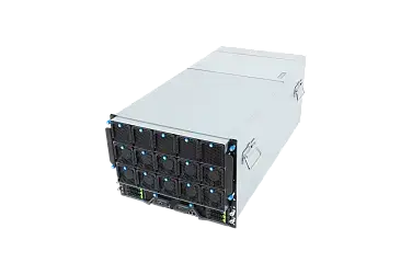 Gigabyte G893-SD1-AAX3 8NVMe