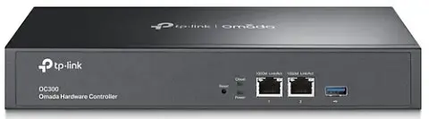 Аппаратный контроллер TP-link OC300