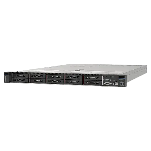 Lenovo ThinkSystem SR635 V3-1.png