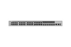 Коммутатор Huawei CloudEngine S5735-S24P8J4XEZ-V2