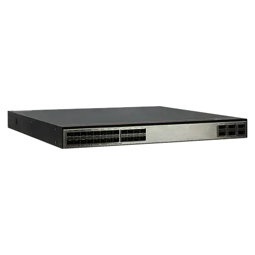 Коммутатор Huawei S6730-S24X6Q