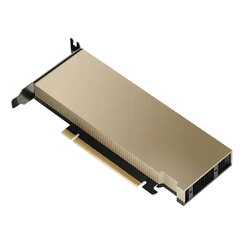 NVIDIA A10.png