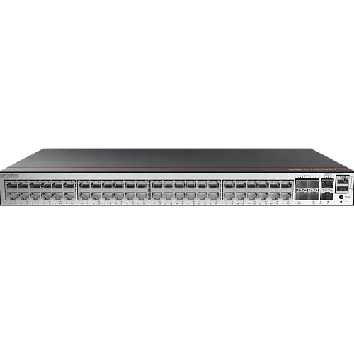 Коммутатор Huawei CloudEngine S5735-L48T4XE-TA-V2