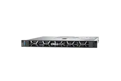 Dell PowerEdge R340 8SFF