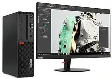 Персональный компьютер Lenovo ThinkCentre M75s SFF