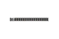 Коммутатор Cisco Catalyst C9500-32C-A