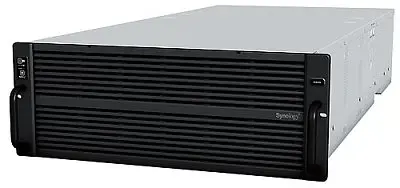 Системы хранения Synology HD6500