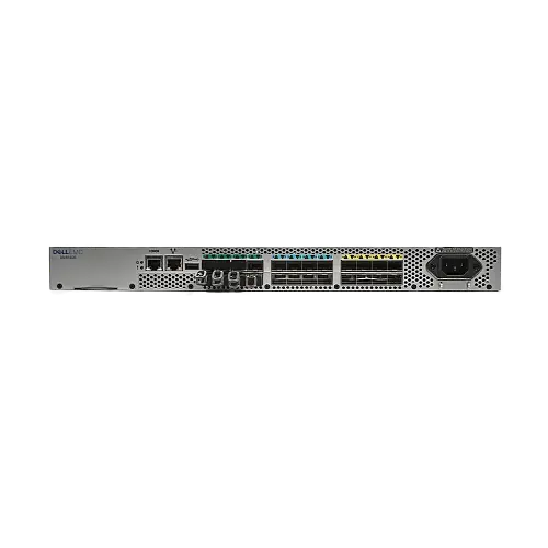 Коммутатор Dell DS-6610B