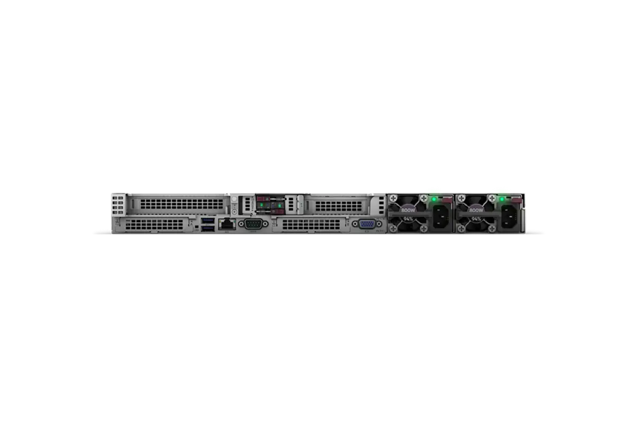 HPE DL360 Gen12-4.png