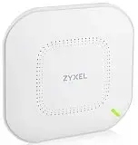 Точка доступа Zyxel NWA110AX
