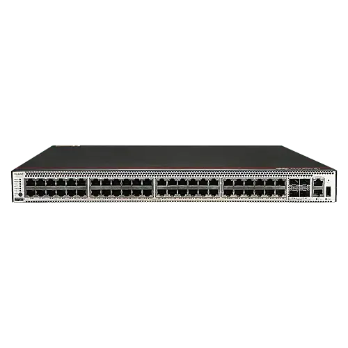 S5731-S48P4X-1.png