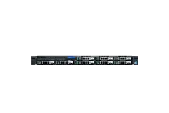 Dell PowerEdge R430 8SFF