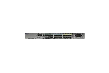 Коммутатор DS-6610B