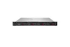HPE ProLiant DL320 Gen12 8SFF